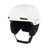 Oakley Mod1 Pro Helmet - Unisex