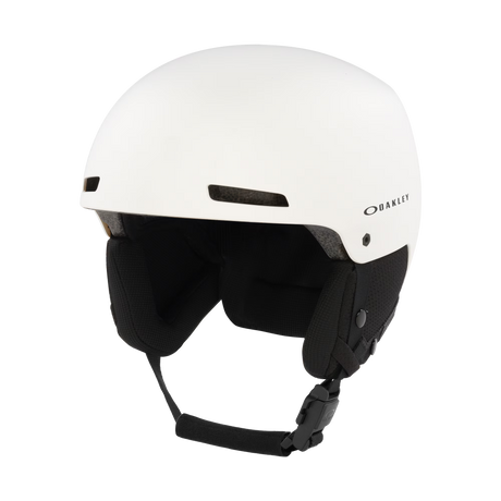 Oakley Mod1 Pro Helmet - Unisex
