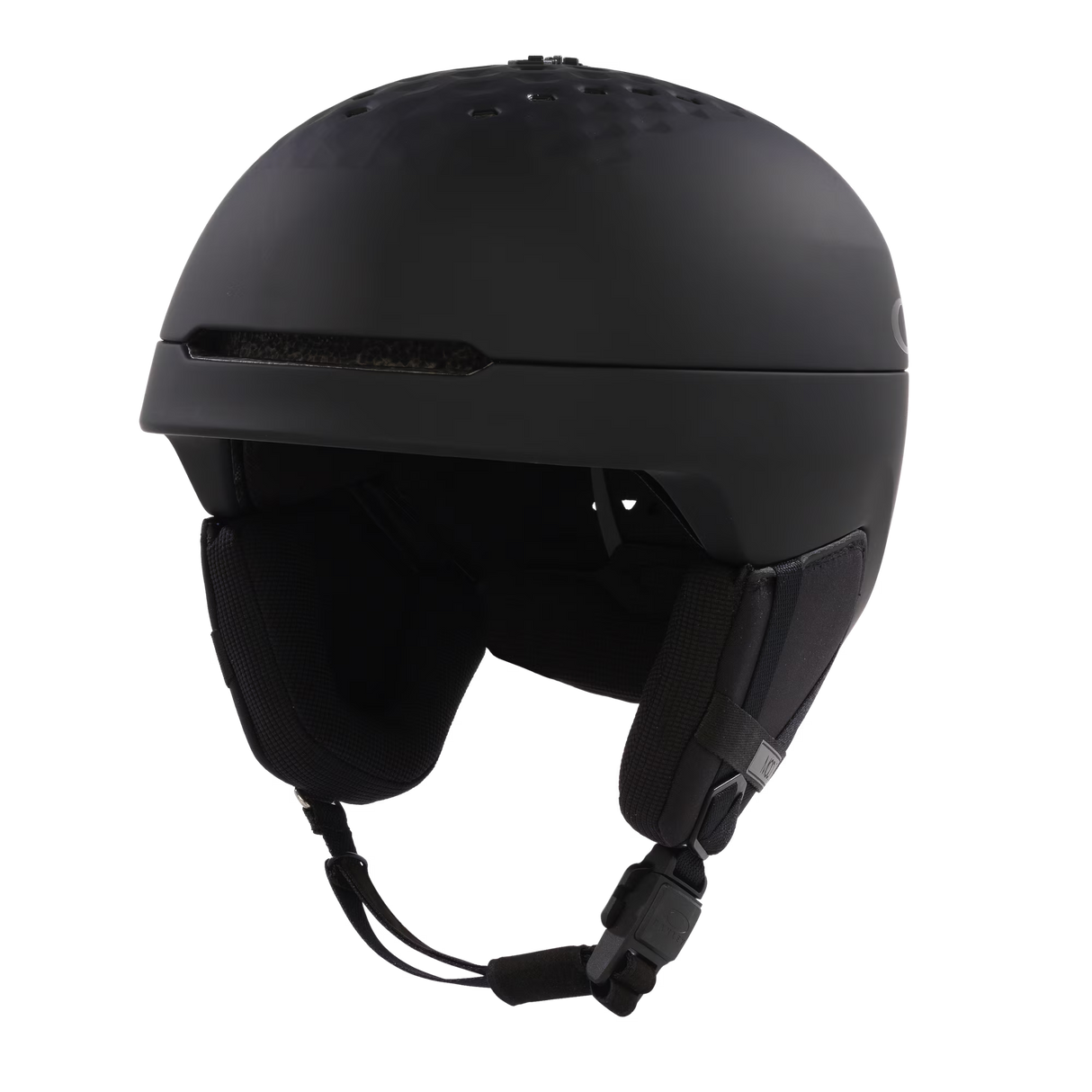 Oakley Mod3 (Round Fit) Helmet - Unisex