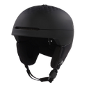 Oakley Mod3 (Round Fit) Helmet - Unisex