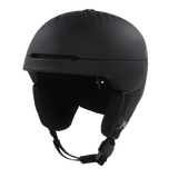 Oakley Mod3 (Round Fit) Helmet - Unisex