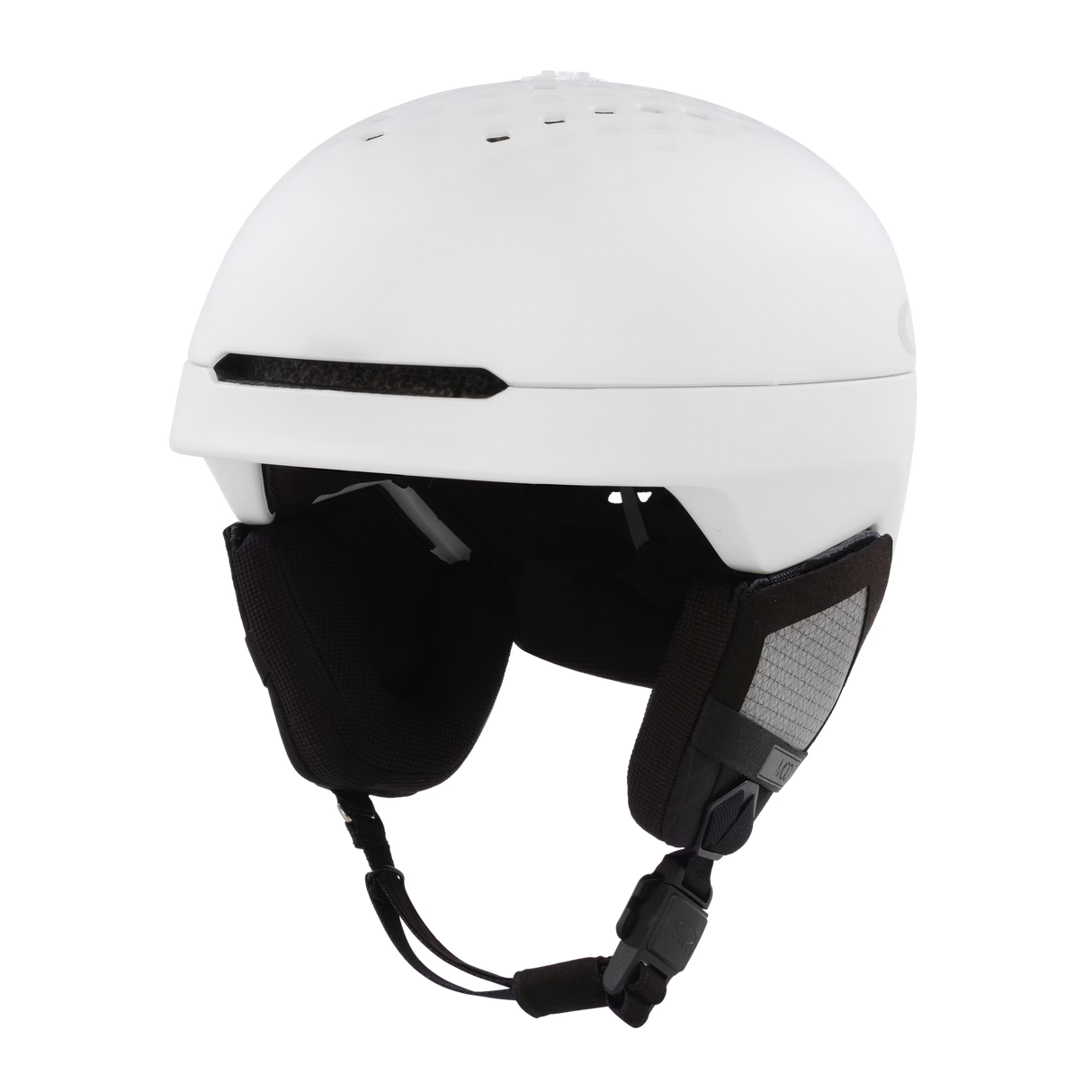 Oakley Mod3 (Round Fit) Helmet - Unisex