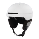 Oakley Mod3 (Round Fit) Helmet - Unisex