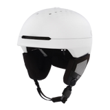 Oakley Mod3 (Round Fit) Helmet - Unisex