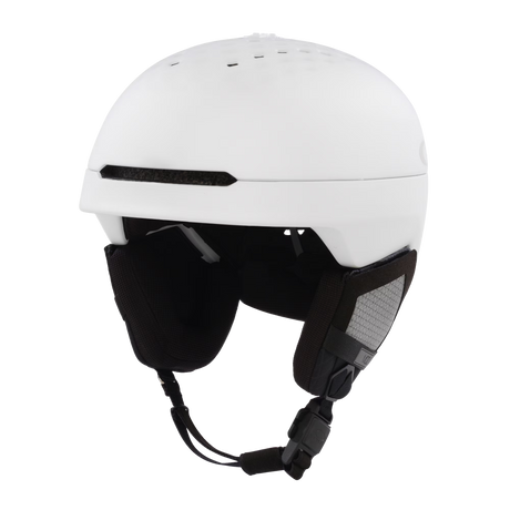 Oakley Mod3 (Round Fit) Helmet - Unisex