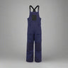 Flylow Youth Baker Shell Bib Pants - Kids'