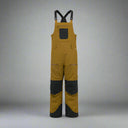 Flylow Youth Baker Shell Bib Pants - Kids'