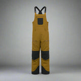 Flylow Youth Baker Shell Bib Pants - Kids'