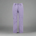 Flylow Daisy Pants - Women's