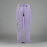 Flylow Daisy Pants - Women's