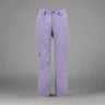 Flylow Daisy Pants - Women's