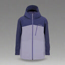 Flylow Youth Explorer Jacket - Kids'