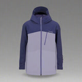 Flylow Youth Explorer Jacket - Kids'
