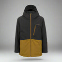 Flylow Youth Explorer Jacket - Kids'