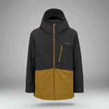 Flylow Youth Explorer Jacket - Kids'