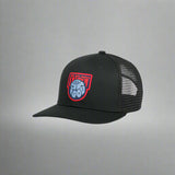 Flylow Undercover Trucker Cap