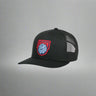 Flylow Undercover Trucker Cap