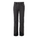 Black Snow pants