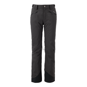 Black Snow pants