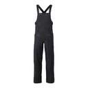 Flylow Firebird Bib Pants