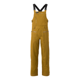 Flylow Firebird Bib Pants