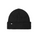 Black Hat