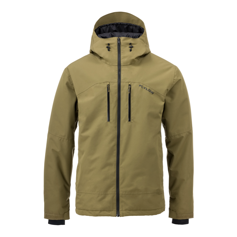 Flylow Roswell Jacket