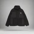 Black Fleece