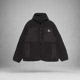 Black Fleece