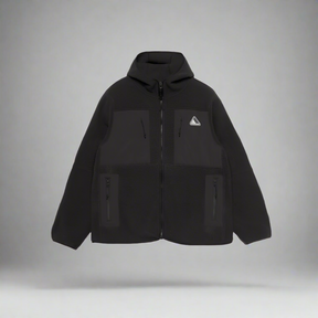 Black Fleece