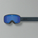 giro cruz indigo grey cobalt