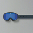 giro cruz indigo grey cobalt