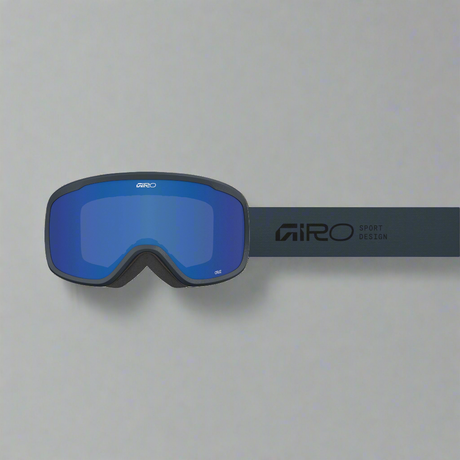 giro cruz indigo grey cobalt