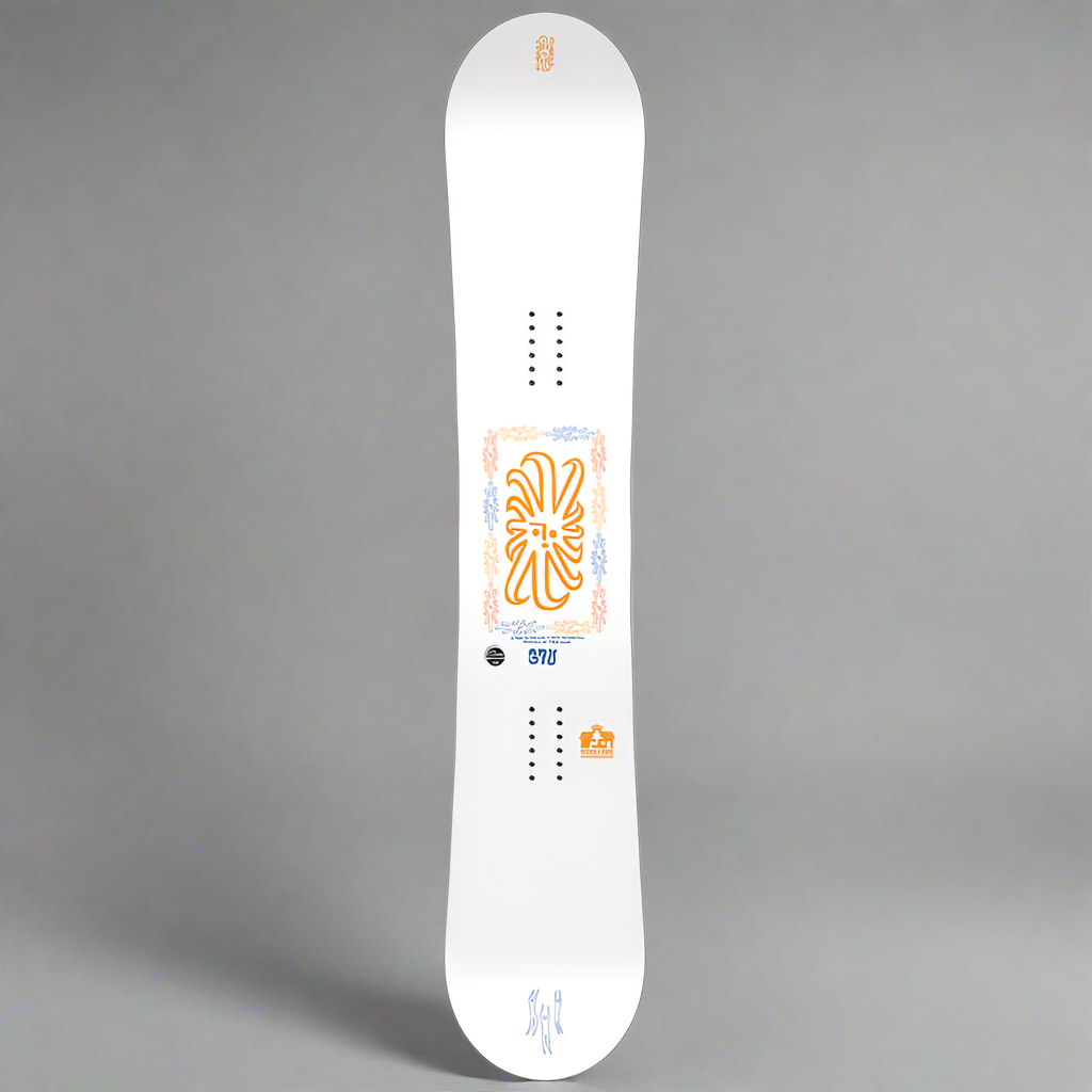スノーボード GNU HEAD SPACE20-21 152cm GNU Head Space Snowboard スノーボード GNU HEAD SPACE20-21 152cm GNU Head Space Snowboard