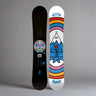 GNU Velvet Snowboard - Women's 2026