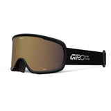 Giro Cruz Goggles - Unisex 2027