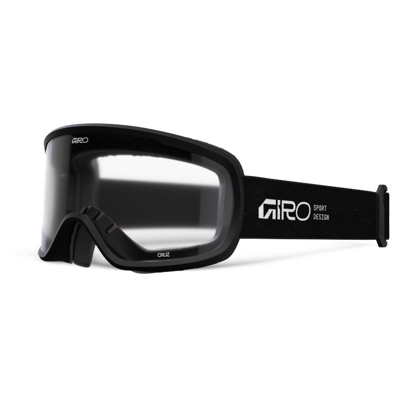 Giro Cruz Goggles - Unisex 2027