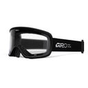Giro Cruz Goggles - Unisex 2027