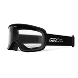 Giro Cruz Goggles - Unisex 2027