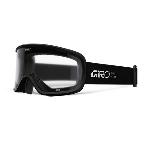 Giro Cruz Goggles - Unisex 2027