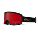 Giro Cruz Goggles - Unisex 2027
