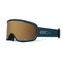 Giro Cruz Goggles - Unisex 2027