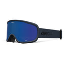Giro Cruz Goggles - Unisex 2027