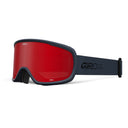 Giro Cruz Goggles - Unisex 2027