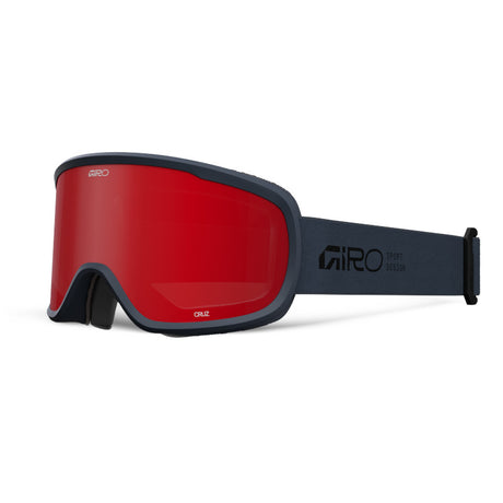 Giro Cruz Goggles - Unisex 2027