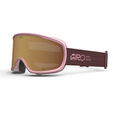 Giro Cruz Goggles - Unisex 2027