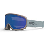 Giro Cruz Goggles - Unisex 2027