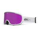 Giro Cruz Goggles - Unisex 2027