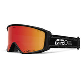 Giro Index 2.0 Vivid OTG Goggles 2027