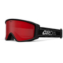 Giro Index 2.0 Flash OTG Goggles 2027
